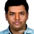Dr. H R Hemanth Kumar General Physician in Mysore