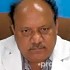 Dr. H. Ravinder General Surgeon in Hyderabad