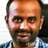 Dr. H. Y. Laxmidhar General Physician in Bhavnagar