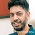 Dr. Hamed Bashir Cardiologist in Srinagar
