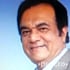 Dr. Hamid Saiyed General Physician in Bharuch