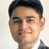 Dr. Hamikchandra Patel Laparoscopic Surgeon in Ahmedabad