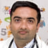 Dr. Hamir M Madam Pediatrician in Jamnagar