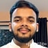 Dr. Hammad Shaikh   (Physiotherapist) Physiotherapist in Thane