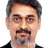 Dr. Hanume Gowda S N Orthopedic surgeon in Bangalore