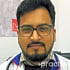 Dr. Hardeep Homoeopath in Chandigarh