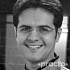 Dr. Hardik Bhangde Orthopedic surgeon in Mumbai