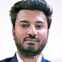 Dr. Hardik Bhanushali Internal Medicine in Palghar