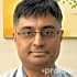 Dr. Hardik Khamar Homoeopath in Ahmedabad