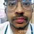 Dr. Hareesh Vardhan Jadala Pediatrician in Karimnagar