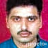 Dr. Haresh Bharote Neurologist in Thane