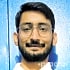 Dr. Hari Charan Sharma General Practitioner in Udaipur