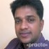 Dr. Hari Dhanajayan General Surgeon in Vellore