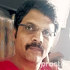 Dr. Hari Hara Suthan Dermatologist in Coimbatore