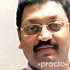 Dr. Hari Krishna Dentist in Hyderabad