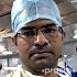 Dr. Hari Krishna Joint Replacement Surgeon in Hubli