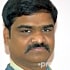 Dr. Hari Krishna Reddy General Surgeon in Karimnagar