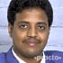 Dr. Hari Krishna Saladi Endodontist in Kakinada