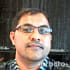 Dr. Hari Krishnan R Dentist in Thiruvananthapuram