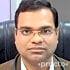 Dr. Hari Om Gupta General Surgeon in Lucknow