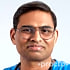 Dr. Hari Prasad General Physician in Chennai