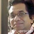 Dr. Hari Shankar Sexologist in Chennai