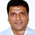 Dr. Hariharan Orthopedic surgeon in Chennai