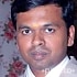 Dr. Hariharan V.S General Physician in Chennai
