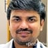 Dr. Harikrishna General Physician in Khammam