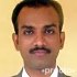 Dr. Harikrishna Plastic Surgeon in Chennai
