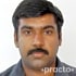 Dr. Harikrishnan U General Physician in Idukki