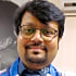 Dr. Harin Dani Homoeopath in Vadodara