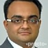 Dr. Harin Vyas Cardiologist in Mumbai