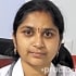Dr. Harini D S Homoeopath in Kurnool