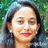 Dr. Harini Vasudev Dentist in Mysore
