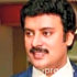 Dr. Hariprasath J General Physician in Chennai