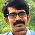 Dr. Hariram B Ayurveda in Palakkad