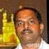 Dr. Harischandra Pediatrician in Visakhapatnam