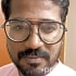 Dr. Harish General Practitioner in Chennai
