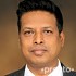 Dr. Harish K V General Physician in Bangalore