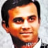 Dr. Harish Kumar Anesthesiologist in Bangalore