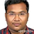 Dr. Harish Kumar Dentist in Dharmapuri