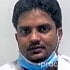 Dr. Harish kumar Dentist in Ranchi