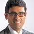 Dr. Harish Kumar Internal Medicine in Mysore