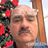Dr. Harish Kumar Pediatrician in Delhi