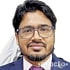 Dr. Harish Pal Urologist in Sivasagar