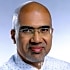 Dr. Harish Pathak Ophthalmologist/ Eye Surgeon in Thane