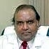 Dr. Harish Rathi Dentist in Nagpur