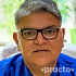 Dr. Harish Sharma General Surgeon in Hisar