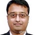 Dr. Harish V S Pediatrician in Chennai